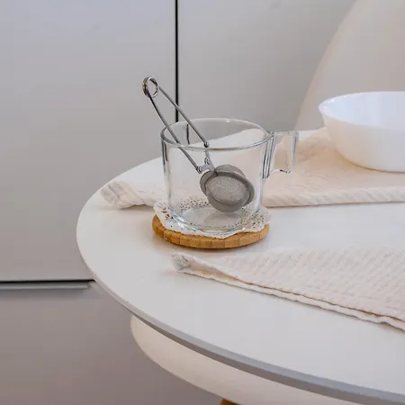 Kavouraki 2 Apartment *
